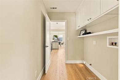 16616 Ermanita Ave - photo 22