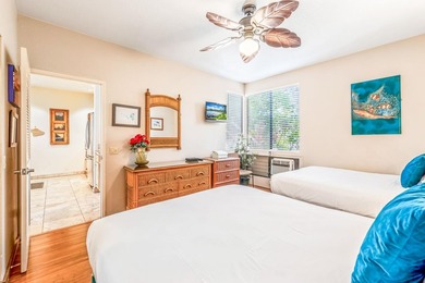 Discover Grand Champions 111, a beautifully updated 2-bedroom - photo 22