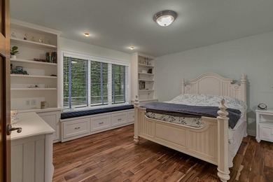 Tucked away on over two wooded acres in Sartell, this stunning - photo 22