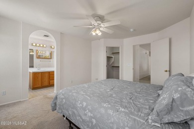Welcome to this beautifully maintained home nestled on a - photo 22