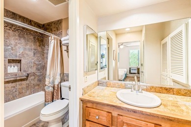Discover Grand Champions 111, a beautifully updated 2-bedroom - photo 23