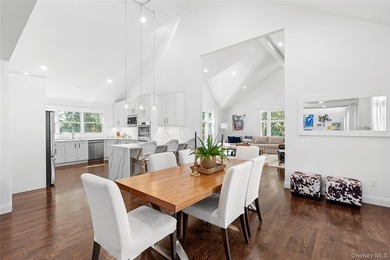 Welcome to 532 Blank Lane-an elegant and fully renovated retreat - photo 24