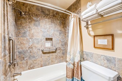 Discover Grand Champions 111, a beautifully updated 2-bedroom - photo 24