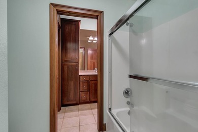 Tucked away on over two wooded acres in Sartell, this stunning - photo 24