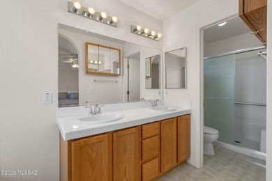 Welcome to this beautifully maintained home nestled on a - photo 24