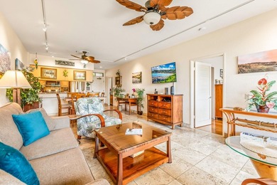 Discover Grand Champions 111, a beautifully updated 2-bedroom - photo 25