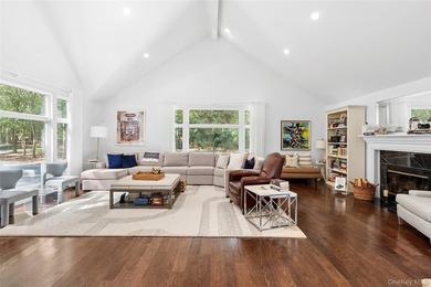 Welcome to 532 Blank Lane-an elegant and fully renovated retreat - photo 26