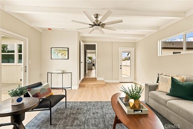 16616 Ermanita Ave - photo 26
