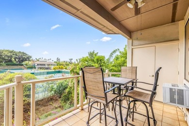 Discover Grand Champions 111, a beautifully updated 2-bedroom - photo 26