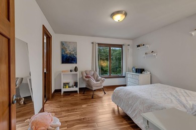 Tucked away on over two wooded acres in Sartell, this stunning - photo 26