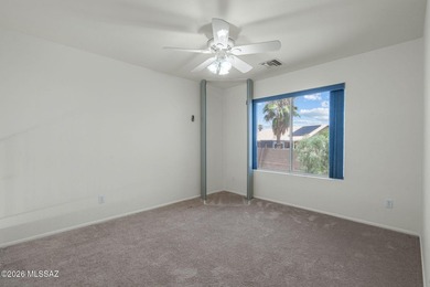 Welcome to this beautifully maintained home nestled on a - photo 26