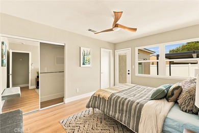 16616 Ermanita Ave - photo 27