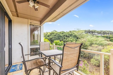 Discover Grand Champions 111, a beautifully updated 2-bedroom - photo 27