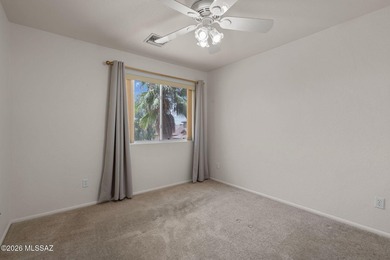 Welcome to this beautifully maintained home nestled on a - photo 27