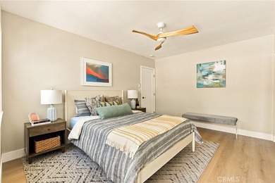 16616 Ermanita Ave - photo 28