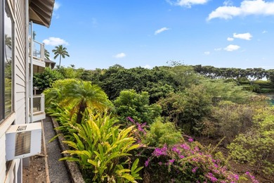 Discover Grand Champions 111, a beautifully updated 2-bedroom - photo 28