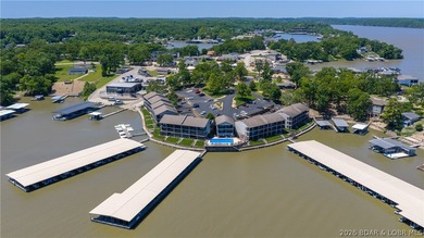TOP-FLOOR WALK-IN WITH A VIEW! This Harbor Point condo checks - photo 29