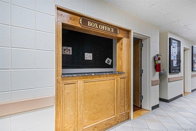 Welcome to 231 Blackpool Court, Unit C, located in the highly - photo 29