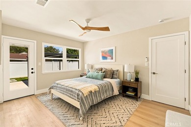 16616 Ermanita Ave - photo 29