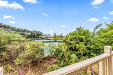Discover Grand Champions 111, a beautifully updated 2-bedroom - photo 29
