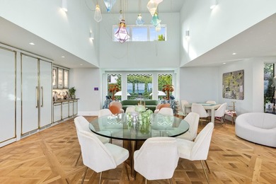 Perched on a rare, extraordinarily high-elevation oceanfront - photo 29