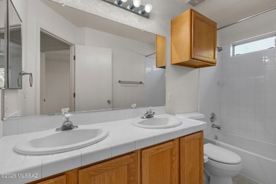 Welcome to this beautifully maintained home nestled on a - photo 29