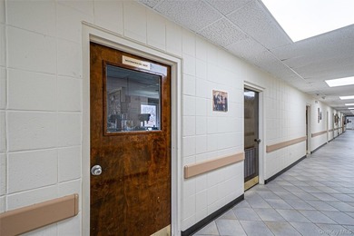 Welcome to 231 Blackpool Court, Unit C, located in the highly - photo 30