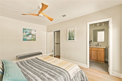 16616 Ermanita Ave - photo 30