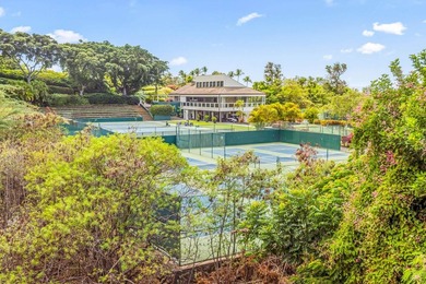 Discover Grand Champions 111, a beautifully updated 2-bedroom - photo 30