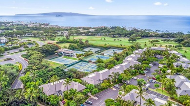 Discover Grand Champions 111, a beautifully updated 2-bedroom - photo 31