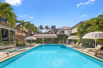 Perched on a rare, extraordinarily high-elevation oceanfront - photo 31
