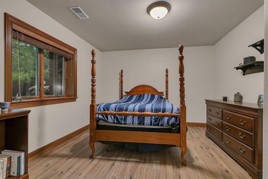 Tucked away on over two wooded acres in Sartell, this stunning - photo 31