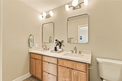 16616 Ermanita Ave - photo 32