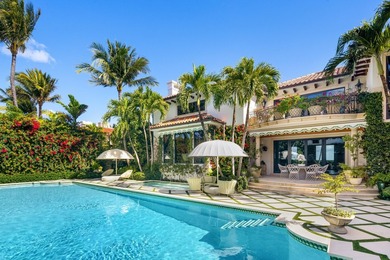 Perched on a rare, extraordinarily high-elevation oceanfront - photo 32