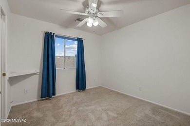 Welcome to this beautifully maintained home nestled on a - photo 32
