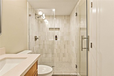 16616 Ermanita Ave - photo 33