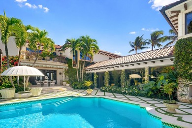 Perched on a rare, extraordinarily high-elevation oceanfront - photo 33