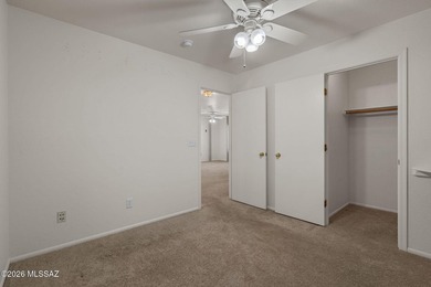 Welcome to this beautifully maintained home nestled on a - photo 33