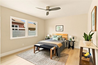 16616 Ermanita Ave - photo 34