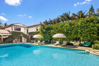 Perched on a rare, extraordinarily high-elevation oceanfront - photo 34