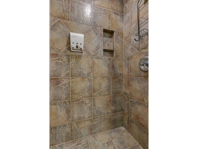 Tucked away on over two wooded acres in Sartell, this stunning - photo 34