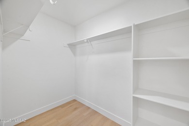 Beautifully remodeled home in the heart of Tucson's historic