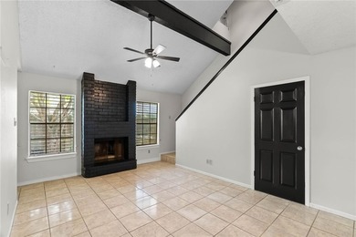 PRICE IMPROVED | THE MANSIONS TOWNHOMES | PRIVATE COURTYARD | 2 - photo 5