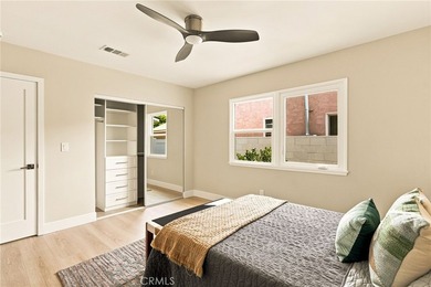 16616 Ermanita Ave - photo 35