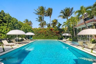 Perched on a rare, extraordinarily high-elevation oceanfront - photo 35