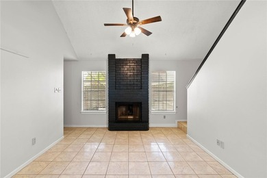 PRICE IMPROVED | THE MANSIONS TOWNHOMES | PRIVATE COURTYARD | 2 - photo 6