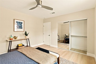 16616 Ermanita Ave - photo 36