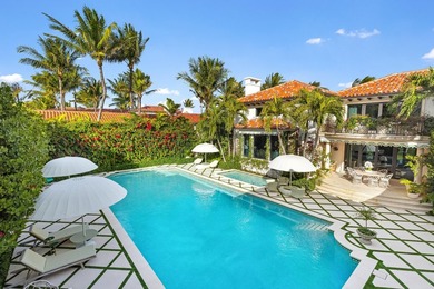 Perched on a rare, extraordinarily high-elevation oceanfront - photo 36