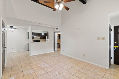 PRICE IMPROVED | THE MANSIONS TOWNHOMES | PRIVATE COURTYARD | 2 - photo 7