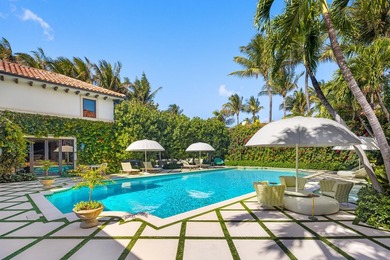 Perched on a rare, extraordinarily high-elevation oceanfront - photo 37